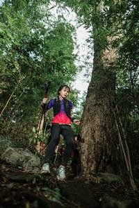 BIB: 
                            <button type="button" onclick="openModal(25171395)" class="btn btn-primary btn-sm float-right btn-popup" data-toggle="modal" data-target=".modal-high-quality">
                        <i class="fas fa-shopping-cart"></i> Add to Cart
                    </button>
                                            <button type="button" onclick="isThisMe(25171395, true)" class="btn btn-success btn-sm float-right btn-popup btn-isme hidden" data-toggle="tooltip" data-placement="bottom" title="นี่คือรูปของคุณใช่ไหม คลิกที่นี่เพื่อเอาเข้าอัลบั้ม">
                        <i class="fas fa-plus"></i> Add to album
                    </button>
                    <button type="button" onclick="isThisMe(25171395, false)" class="btn btn-warning btn-sm float-right btn-popup btn-isnotme hidden">
                        <i class="fas fa-ban"></i> Remove from album
                    </button>