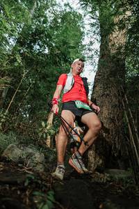 BIB: 
                            <button type="button" onclick="openModal(25172659)" class="btn btn-primary btn-sm float-right btn-popup" data-toggle="modal" data-target=".modal-high-quality">
                        <i class="fas fa-shopping-cart"></i> Add to Cart
                    </button>
                                            <button type="button" onclick="isThisMe(25172659, true)" class="btn btn-success btn-sm float-right btn-popup btn-isme hidden" data-toggle="tooltip" data-placement="bottom" title="นี่คือรูปของคุณใช่ไหม คลิกที่นี่เพื่อเอาเข้าอัลบั้ม">
                        <i class="fas fa-plus"></i> Add to album
                    </button>
                    <button type="button" onclick="isThisMe(25172659, false)" class="btn btn-warning btn-sm float-right btn-popup btn-isnotme hidden">
                        <i class="fas fa-ban"></i> Remove from album
                    </button>