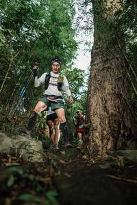 BIB: 
                            <button type="button" onclick="openModal(25169542)" class="btn btn-primary btn-sm float-right btn-popup" data-toggle="modal" data-target=".modal-high-quality">
                        <i class="fas fa-shopping-cart"></i> Add to Cart
                    </button>
                                            <button type="button" onclick="isThisMe(25169542, true)" class="btn btn-success btn-sm float-right btn-popup btn-isme hidden" data-toggle="tooltip" data-placement="bottom" title="นี่คือรูปของคุณใช่ไหม คลิกที่นี่เพื่อเอาเข้าอัลบั้ม">
                        <i class="fas fa-plus"></i> Add to album
                    </button>
                    <button type="button" onclick="isThisMe(25169542, false)" class="btn btn-warning btn-sm float-right btn-popup btn-isnotme hidden">
                        <i class="fas fa-ban"></i> Remove from album
                    </button>