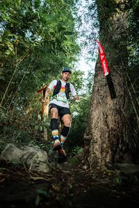 BIB: 
                            <button type="button" onclick="openModal(25164680)" class="btn btn-primary btn-sm float-right btn-popup" data-toggle="modal" data-target=".modal-high-quality">
                        <i class="fas fa-shopping-cart"></i> Add to Cart
                    </button>
                                            <button type="button" onclick="isThisMe(25164680, true)" class="btn btn-success btn-sm float-right btn-popup btn-isme hidden" data-toggle="tooltip" data-placement="bottom" title="นี่คือรูปของคุณใช่ไหม คลิกที่นี่เพื่อเอาเข้าอัลบั้ม">
                        <i class="fas fa-plus"></i> Add to album
                    </button>
                    <button type="button" onclick="isThisMe(25164680, false)" class="btn btn-warning btn-sm float-right btn-popup btn-isnotme hidden">
                        <i class="fas fa-ban"></i> Remove from album
                    </button>