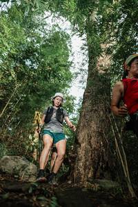 BIB: 
                            <button type="button" onclick="openModal(25171087)" class="btn btn-primary btn-sm float-right btn-popup" data-toggle="modal" data-target=".modal-high-quality">
                        <i class="fas fa-shopping-cart"></i> Add to Cart
                    </button>
                                            <button type="button" onclick="isThisMe(25171087, true)" class="btn btn-success btn-sm float-right btn-popup btn-isme hidden" data-toggle="tooltip" data-placement="bottom" title="นี่คือรูปของคุณใช่ไหม คลิกที่นี่เพื่อเอาเข้าอัลบั้ม">
                        <i class="fas fa-plus"></i> Add to album
                    </button>
                    <button type="button" onclick="isThisMe(25171087, false)" class="btn btn-warning btn-sm float-right btn-popup btn-isnotme hidden">
                        <i class="fas fa-ban"></i> Remove from album
                    </button>