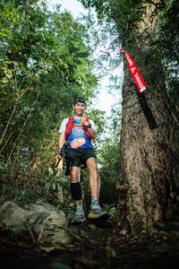 BIB: 
                            <button type="button" onclick="openModal(25165212)" class="btn btn-primary btn-sm float-right btn-popup" data-toggle="modal" data-target=".modal-high-quality">
                        <i class="fas fa-shopping-cart"></i> Add to Cart
                    </button>
                                            <button type="button" onclick="isThisMe(25165212, true)" class="btn btn-success btn-sm float-right btn-popup btn-isme hidden" data-toggle="tooltip" data-placement="bottom" title="นี่คือรูปของคุณใช่ไหม คลิกที่นี่เพื่อเอาเข้าอัลบั้ม">
                        <i class="fas fa-plus"></i> Add to album
                    </button>
                    <button type="button" onclick="isThisMe(25165212, false)" class="btn btn-warning btn-sm float-right btn-popup btn-isnotme hidden">
                        <i class="fas fa-ban"></i> Remove from album
                    </button>