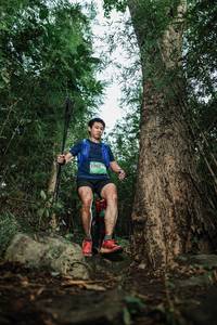 BIB: 
                            <button type="button" onclick="openModal(25175128)" class="btn btn-primary btn-sm float-right btn-popup" data-toggle="modal" data-target=".modal-high-quality">
                        <i class="fas fa-shopping-cart"></i> Add to Cart
                    </button>
                                            <button type="button" onclick="isThisMe(25175128, true)" class="btn btn-success btn-sm float-right btn-popup btn-isme hidden" data-toggle="tooltip" data-placement="bottom" title="นี่คือรูปของคุณใช่ไหม คลิกที่นี่เพื่อเอาเข้าอัลบั้ม">
                        <i class="fas fa-plus"></i> Add to album
                    </button>
                    <button type="button" onclick="isThisMe(25175128, false)" class="btn btn-warning btn-sm float-right btn-popup btn-isnotme hidden">
                        <i class="fas fa-ban"></i> Remove from album
                    </button>