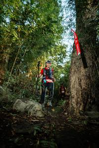 BIB: 
                            <button type="button" onclick="openModal(25163721)" class="btn btn-primary btn-sm float-right btn-popup" data-toggle="modal" data-target=".modal-high-quality">
                        <i class="fas fa-shopping-cart"></i> Add to Cart
                    </button>
                                            <button type="button" onclick="isThisMe(25163721, true)" class="btn btn-success btn-sm float-right btn-popup btn-isme hidden" data-toggle="tooltip" data-placement="bottom" title="นี่คือรูปของคุณใช่ไหม คลิกที่นี่เพื่อเอาเข้าอัลบั้ม">
                        <i class="fas fa-plus"></i> Add to album
                    </button>
                    <button type="button" onclick="isThisMe(25163721, false)" class="btn btn-warning btn-sm float-right btn-popup btn-isnotme hidden">
                        <i class="fas fa-ban"></i> Remove from album
                    </button>