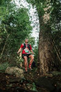 BIB: 
                            <button type="button" onclick="openModal(25172206)" class="btn btn-primary btn-sm float-right btn-popup" data-toggle="modal" data-target=".modal-high-quality">
                        <i class="fas fa-shopping-cart"></i> Add to Cart
                    </button>
                                            <button type="button" onclick="isThisMe(25172206, true)" class="btn btn-success btn-sm float-right btn-popup btn-isme hidden" data-toggle="tooltip" data-placement="bottom" title="นี่คือรูปของคุณใช่ไหม คลิกที่นี่เพื่อเอาเข้าอัลบั้ม">
                        <i class="fas fa-plus"></i> Add to album
                    </button>
                    <button type="button" onclick="isThisMe(25172206, false)" class="btn btn-warning btn-sm float-right btn-popup btn-isnotme hidden">
                        <i class="fas fa-ban"></i> Remove from album
                    </button>