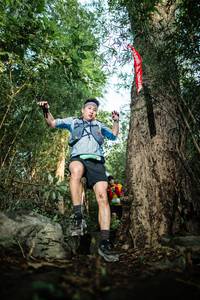 BIB: 
                            <button type="button" onclick="openModal(25165825)" class="btn btn-primary btn-sm float-right btn-popup" data-toggle="modal" data-target=".modal-high-quality">
                        <i class="fas fa-shopping-cart"></i> Add to Cart
                    </button>
                                            <button type="button" onclick="isThisMe(25165825, true)" class="btn btn-success btn-sm float-right btn-popup btn-isme hidden" data-toggle="tooltip" data-placement="bottom" title="นี่คือรูปของคุณใช่ไหม คลิกที่นี่เพื่อเอาเข้าอัลบั้ม">
                        <i class="fas fa-plus"></i> Add to album
                    </button>
                    <button type="button" onclick="isThisMe(25165825, false)" class="btn btn-warning btn-sm float-right btn-popup btn-isnotme hidden">
                        <i class="fas fa-ban"></i> Remove from album
                    </button>