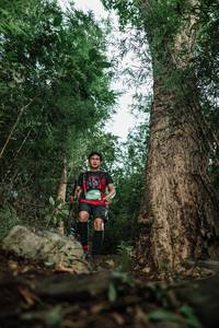 BIB: 
                            <button type="button" onclick="openModal(25174090)" class="btn btn-primary btn-sm float-right btn-popup" data-toggle="modal" data-target=".modal-high-quality">
                        <i class="fas fa-shopping-cart"></i> Add to Cart
                    </button>
                                            <button type="button" onclick="isThisMe(25174090, true)" class="btn btn-success btn-sm float-right btn-popup btn-isme hidden" data-toggle="tooltip" data-placement="bottom" title="นี่คือรูปของคุณใช่ไหม คลิกที่นี่เพื่อเอาเข้าอัลบั้ม">
                        <i class="fas fa-plus"></i> Add to album
                    </button>
                    <button type="button" onclick="isThisMe(25174090, false)" class="btn btn-warning btn-sm float-right btn-popup btn-isnotme hidden">
                        <i class="fas fa-ban"></i> Remove from album
                    </button>