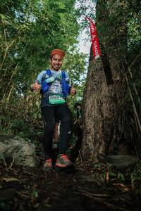 BIB: 
                            <button type="button" onclick="openModal(25167907)" class="btn btn-primary btn-sm float-right btn-popup" data-toggle="modal" data-target=".modal-high-quality">
                        <i class="fas fa-shopping-cart"></i> Add to Cart
                    </button>
                                            <button type="button" onclick="isThisMe(25167907, true)" class="btn btn-success btn-sm float-right btn-popup btn-isme hidden" data-toggle="tooltip" data-placement="bottom" title="นี่คือรูปของคุณใช่ไหม คลิกที่นี่เพื่อเอาเข้าอัลบั้ม">
                        <i class="fas fa-plus"></i> Add to album
                    </button>
                    <button type="button" onclick="isThisMe(25167907, false)" class="btn btn-warning btn-sm float-right btn-popup btn-isnotme hidden">
                        <i class="fas fa-ban"></i> Remove from album
                    </button>