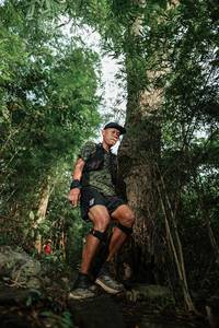 BIB: 
                            <button type="button" onclick="openModal(25170860)" class="btn btn-primary btn-sm float-right btn-popup" data-toggle="modal" data-target=".modal-high-quality">
                        <i class="fas fa-shopping-cart"></i> Add to Cart
                    </button>
                                            <button type="button" onclick="isThisMe(25170860, true)" class="btn btn-success btn-sm float-right btn-popup btn-isme hidden" data-toggle="tooltip" data-placement="bottom" title="นี่คือรูปของคุณใช่ไหม คลิกที่นี่เพื่อเอาเข้าอัลบั้ม">
                        <i class="fas fa-plus"></i> Add to album
                    </button>
                    <button type="button" onclick="isThisMe(25170860, false)" class="btn btn-warning btn-sm float-right btn-popup btn-isnotme hidden">
                        <i class="fas fa-ban"></i> Remove from album
                    </button>