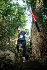 BIB: 
                            <button type="button" onclick="openModal(25165569)" class="btn btn-primary btn-sm float-right btn-popup" data-toggle="modal" data-target=".modal-high-quality">
                        <i class="fas fa-shopping-cart"></i> Add to Cart
                    </button>
                                            <button type="button" onclick="isThisMe(25165569, true)" class="btn btn-success btn-sm float-right btn-popup btn-isme hidden" data-toggle="tooltip" data-placement="bottom" title="นี่คือรูปของคุณใช่ไหม คลิกที่นี่เพื่อเอาเข้าอัลบั้ม">
                        <i class="fas fa-plus"></i> Add to album
                    </button>
                    <button type="button" onclick="isThisMe(25165569, false)" class="btn btn-warning btn-sm float-right btn-popup btn-isnotme hidden">
                        <i class="fas fa-ban"></i> Remove from album
                    </button>