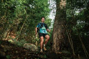 BIB: 
                            <button type="button" onclick="openModal(25171819)" class="btn btn-primary btn-sm float-right btn-popup" data-toggle="modal" data-target=".modal-high-quality">
                        <i class="fas fa-shopping-cart"></i> Add to Cart
                    </button>
                                            <button type="button" onclick="isThisMe(25171819, true)" class="btn btn-success btn-sm float-right btn-popup btn-isme hidden" data-toggle="tooltip" data-placement="bottom" title="นี่คือรูปของคุณใช่ไหม คลิกที่นี่เพื่อเอาเข้าอัลบั้ม">
                        <i class="fas fa-plus"></i> Add to album
                    </button>
                    <button type="button" onclick="isThisMe(25171819, false)" class="btn btn-warning btn-sm float-right btn-popup btn-isnotme hidden">
                        <i class="fas fa-ban"></i> Remove from album
                    </button>