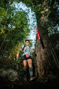 BIB: 
                            <button type="button" onclick="openModal(25163601)" class="btn btn-primary btn-sm float-right btn-popup" data-toggle="modal" data-target=".modal-high-quality">
                        <i class="fas fa-shopping-cart"></i> Add to Cart
                    </button>
                                            <button type="button" onclick="isThisMe(25163601, true)" class="btn btn-success btn-sm float-right btn-popup btn-isme hidden" data-toggle="tooltip" data-placement="bottom" title="นี่คือรูปของคุณใช่ไหม คลิกที่นี่เพื่อเอาเข้าอัลบั้ม">
                        <i class="fas fa-plus"></i> Add to album
                    </button>
                    <button type="button" onclick="isThisMe(25163601, false)" class="btn btn-warning btn-sm float-right btn-popup btn-isnotme hidden">
                        <i class="fas fa-ban"></i> Remove from album
                    </button>