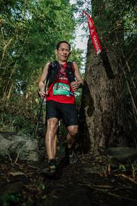 BIB: 
                            <button type="button" onclick="openModal(25168369)" class="btn btn-primary btn-sm float-right btn-popup" data-toggle="modal" data-target=".modal-high-quality">
                        <i class="fas fa-shopping-cart"></i> Add to Cart
                    </button>
                                            <button type="button" onclick="isThisMe(25168369, true)" class="btn btn-success btn-sm float-right btn-popup btn-isme hidden" data-toggle="tooltip" data-placement="bottom" title="นี่คือรูปของคุณใช่ไหม คลิกที่นี่เพื่อเอาเข้าอัลบั้ม">
                        <i class="fas fa-plus"></i> Add to album
                    </button>
                    <button type="button" onclick="isThisMe(25168369, false)" class="btn btn-warning btn-sm float-right btn-popup btn-isnotme hidden">
                        <i class="fas fa-ban"></i> Remove from album
                    </button>