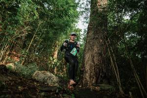 BIB: 
                            <button type="button" onclick="openModal(25171989)" class="btn btn-primary btn-sm float-right btn-popup" data-toggle="modal" data-target=".modal-high-quality">
                        <i class="fas fa-shopping-cart"></i> Add to Cart
                    </button>
                                            <button type="button" onclick="isThisMe(25171989, true)" class="btn btn-success btn-sm float-right btn-popup btn-isme hidden" data-toggle="tooltip" data-placement="bottom" title="นี่คือรูปของคุณใช่ไหม คลิกที่นี่เพื่อเอาเข้าอัลบั้ม">
                        <i class="fas fa-plus"></i> Add to album
                    </button>
                    <button type="button" onclick="isThisMe(25171989, false)" class="btn btn-warning btn-sm float-right btn-popup btn-isnotme hidden">
                        <i class="fas fa-ban"></i> Remove from album
                    </button>