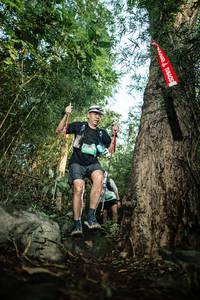 BIB: 
                            <button type="button" onclick="openModal(25165353)" class="btn btn-primary btn-sm float-right btn-popup" data-toggle="modal" data-target=".modal-high-quality">
                        <i class="fas fa-shopping-cart"></i> Add to Cart
                    </button>
                                            <button type="button" onclick="isThisMe(25165353, true)" class="btn btn-success btn-sm float-right btn-popup btn-isme hidden" data-toggle="tooltip" data-placement="bottom" title="นี่คือรูปของคุณใช่ไหม คลิกที่นี่เพื่อเอาเข้าอัลบั้ม">
                        <i class="fas fa-plus"></i> Add to album
                    </button>
                    <button type="button" onclick="isThisMe(25165353, false)" class="btn btn-warning btn-sm float-right btn-popup btn-isnotme hidden">
                        <i class="fas fa-ban"></i> Remove from album
                    </button>