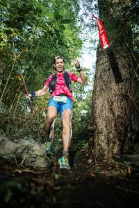 BIB: 
                            <button type="button" onclick="openModal(25166947)" class="btn btn-primary btn-sm float-right btn-popup" data-toggle="modal" data-target=".modal-high-quality">
                        <i class="fas fa-shopping-cart"></i> Add to Cart
                    </button>
                                            <button type="button" onclick="isThisMe(25166947, true)" class="btn btn-success btn-sm float-right btn-popup btn-isme hidden" data-toggle="tooltip" data-placement="bottom" title="นี่คือรูปของคุณใช่ไหม คลิกที่นี่เพื่อเอาเข้าอัลบั้ม">
                        <i class="fas fa-plus"></i> Add to album
                    </button>
                    <button type="button" onclick="isThisMe(25166947, false)" class="btn btn-warning btn-sm float-right btn-popup btn-isnotme hidden">
                        <i class="fas fa-ban"></i> Remove from album
                    </button>