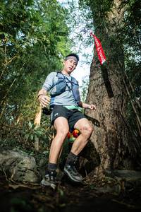 BIB: 
                            <button type="button" onclick="openModal(25165867)" class="btn btn-primary btn-sm float-right btn-popup" data-toggle="modal" data-target=".modal-high-quality">
                        <i class="fas fa-shopping-cart"></i> Add to Cart
                    </button>
                                            <button type="button" onclick="isThisMe(25165867, true)" class="btn btn-success btn-sm float-right btn-popup btn-isme hidden" data-toggle="tooltip" data-placement="bottom" title="นี่คือรูปของคุณใช่ไหม คลิกที่นี่เพื่อเอาเข้าอัลบั้ม">
                        <i class="fas fa-plus"></i> Add to album
                    </button>
                    <button type="button" onclick="isThisMe(25165867, false)" class="btn btn-warning btn-sm float-right btn-popup btn-isnotme hidden">
                        <i class="fas fa-ban"></i> Remove from album
                    </button>