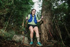 BIB: 
                            <button type="button" onclick="openModal(25177823)" class="btn btn-primary btn-sm float-right btn-popup" data-toggle="modal" data-target=".modal-high-quality">
                        <i class="fas fa-shopping-cart"></i> Add to Cart
                    </button>
                                            <button type="button" onclick="isThisMe(25177823, true)" class="btn btn-success btn-sm float-right btn-popup btn-isme hidden" data-toggle="tooltip" data-placement="bottom" title="นี่คือรูปของคุณใช่ไหม คลิกที่นี่เพื่อเอาเข้าอัลบั้ม">
                        <i class="fas fa-plus"></i> Add to album
                    </button>
                    <button type="button" onclick="isThisMe(25177823, false)" class="btn btn-warning btn-sm float-right btn-popup btn-isnotme hidden">
                        <i class="fas fa-ban"></i> Remove from album
                    </button>