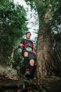 BIB: 
                            <button type="button" onclick="openModal(25174145)" class="btn btn-primary btn-sm float-right btn-popup" data-toggle="modal" data-target=".modal-high-quality">
                        <i class="fas fa-shopping-cart"></i> Add to Cart
                    </button>
                                            <button type="button" onclick="isThisMe(25174145, true)" class="btn btn-success btn-sm float-right btn-popup btn-isme hidden" data-toggle="tooltip" data-placement="bottom" title="นี่คือรูปของคุณใช่ไหม คลิกที่นี่เพื่อเอาเข้าอัลบั้ม">
                        <i class="fas fa-plus"></i> Add to album
                    </button>
                    <button type="button" onclick="isThisMe(25174145, false)" class="btn btn-warning btn-sm float-right btn-popup btn-isnotme hidden">
                        <i class="fas fa-ban"></i> Remove from album
                    </button>