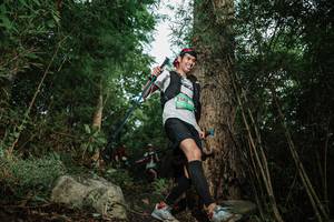 BIB: 
                            <button type="button" onclick="openModal(25177306)" class="btn btn-primary btn-sm float-right btn-popup" data-toggle="modal" data-target=".modal-high-quality">
                        <i class="fas fa-shopping-cart"></i> Add to Cart
                    </button>
                                            <button type="button" onclick="isThisMe(25177306, true)" class="btn btn-success btn-sm float-right btn-popup btn-isme hidden" data-toggle="tooltip" data-placement="bottom" title="นี่คือรูปของคุณใช่ไหม คลิกที่นี่เพื่อเอาเข้าอัลบั้ม">
                        <i class="fas fa-plus"></i> Add to album
                    </button>
                    <button type="button" onclick="isThisMe(25177306, false)" class="btn btn-warning btn-sm float-right btn-popup btn-isnotme hidden">
                        <i class="fas fa-ban"></i> Remove from album
                    </button>