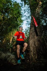 BIB: 
                            <button type="button" onclick="openModal(25163319)" class="btn btn-primary btn-sm float-right btn-popup" data-toggle="modal" data-target=".modal-high-quality">
                        <i class="fas fa-shopping-cart"></i> Add to Cart
                    </button>
                                            <button type="button" onclick="isThisMe(25163319, true)" class="btn btn-success btn-sm float-right btn-popup btn-isme hidden" data-toggle="tooltip" data-placement="bottom" title="นี่คือรูปของคุณใช่ไหม คลิกที่นี่เพื่อเอาเข้าอัลบั้ม">
                        <i class="fas fa-plus"></i> Add to album
                    </button>
                    <button type="button" onclick="isThisMe(25163319, false)" class="btn btn-warning btn-sm float-right btn-popup btn-isnotme hidden">
                        <i class="fas fa-ban"></i> Remove from album
                    </button>