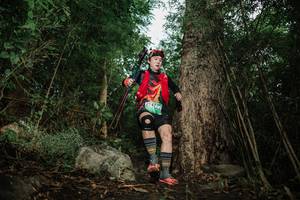 BIB: 
                            <button type="button" onclick="openModal(25176411)" class="btn btn-primary btn-sm float-right btn-popup" data-toggle="modal" data-target=".modal-high-quality">
                        <i class="fas fa-shopping-cart"></i> Add to Cart
                    </button>
                                            <button type="button" onclick="isThisMe(25176411, true)" class="btn btn-success btn-sm float-right btn-popup btn-isme hidden" data-toggle="tooltip" data-placement="bottom" title="นี่คือรูปของคุณใช่ไหม คลิกที่นี่เพื่อเอาเข้าอัลบั้ม">
                        <i class="fas fa-plus"></i> Add to album
                    </button>
                    <button type="button" onclick="isThisMe(25176411, false)" class="btn btn-warning btn-sm float-right btn-popup btn-isnotme hidden">
                        <i class="fas fa-ban"></i> Remove from album
                    </button>