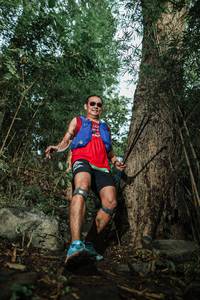 BIB: 
                            <button type="button" onclick="openModal(25169266)" class="btn btn-primary btn-sm float-right btn-popup" data-toggle="modal" data-target=".modal-high-quality">
                        <i class="fas fa-shopping-cart"></i> Add to Cart
                    </button>
                                            <button type="button" onclick="isThisMe(25169266, true)" class="btn btn-success btn-sm float-right btn-popup btn-isme hidden" data-toggle="tooltip" data-placement="bottom" title="นี่คือรูปของคุณใช่ไหม คลิกที่นี่เพื่อเอาเข้าอัลบั้ม">
                        <i class="fas fa-plus"></i> Add to album
                    </button>
                    <button type="button" onclick="isThisMe(25169266, false)" class="btn btn-warning btn-sm float-right btn-popup btn-isnotme hidden">
                        <i class="fas fa-ban"></i> Remove from album
                    </button>