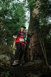 BIB: 
                            <button type="button" onclick="openModal(25172748)" class="btn btn-primary btn-sm float-right btn-popup" data-toggle="modal" data-target=".modal-high-quality">
                        <i class="fas fa-shopping-cart"></i> Add to Cart
                    </button>
                                            <button type="button" onclick="isThisMe(25172748, true)" class="btn btn-success btn-sm float-right btn-popup btn-isme hidden" data-toggle="tooltip" data-placement="bottom" title="นี่คือรูปของคุณใช่ไหม คลิกที่นี่เพื่อเอาเข้าอัลบั้ม">
                        <i class="fas fa-plus"></i> Add to album
                    </button>
                    <button type="button" onclick="isThisMe(25172748, false)" class="btn btn-warning btn-sm float-right btn-popup btn-isnotme hidden">
                        <i class="fas fa-ban"></i> Remove from album
                    </button>