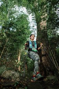 BIB: 
                            <button type="button" onclick="openModal(25172062)" class="btn btn-primary btn-sm float-right btn-popup" data-toggle="modal" data-target=".modal-high-quality">
                        <i class="fas fa-shopping-cart"></i> Add to Cart
                    </button>
                                            <button type="button" onclick="isThisMe(25172062, true)" class="btn btn-success btn-sm float-right btn-popup btn-isme hidden" data-toggle="tooltip" data-placement="bottom" title="นี่คือรูปของคุณใช่ไหม คลิกที่นี่เพื่อเอาเข้าอัลบั้ม">
                        <i class="fas fa-plus"></i> Add to album
                    </button>
                    <button type="button" onclick="isThisMe(25172062, false)" class="btn btn-warning btn-sm float-right btn-popup btn-isnotme hidden">
                        <i class="fas fa-ban"></i> Remove from album
                    </button>