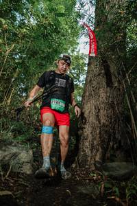 BIB: 
                            <button type="button" onclick="openModal(25168619)" class="btn btn-primary btn-sm float-right btn-popup" data-toggle="modal" data-target=".modal-high-quality">
                        <i class="fas fa-shopping-cart"></i> Add to Cart
                    </button>
                                            <button type="button" onclick="isThisMe(25168619, true)" class="btn btn-success btn-sm float-right btn-popup btn-isme hidden" data-toggle="tooltip" data-placement="bottom" title="นี่คือรูปของคุณใช่ไหม คลิกที่นี่เพื่อเอาเข้าอัลบั้ม">
                        <i class="fas fa-plus"></i> Add to album
                    </button>
                    <button type="button" onclick="isThisMe(25168619, false)" class="btn btn-warning btn-sm float-right btn-popup btn-isnotme hidden">
                        <i class="fas fa-ban"></i> Remove from album
                    </button>