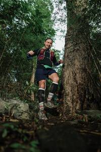 BIB: 
                            <button type="button" onclick="openModal(25169859)" class="btn btn-primary btn-sm float-right btn-popup" data-toggle="modal" data-target=".modal-high-quality">
                        <i class="fas fa-shopping-cart"></i> Add to Cart
                    </button>
                                            <button type="button" onclick="isThisMe(25169859, true)" class="btn btn-success btn-sm float-right btn-popup btn-isme hidden" data-toggle="tooltip" data-placement="bottom" title="นี่คือรูปของคุณใช่ไหม คลิกที่นี่เพื่อเอาเข้าอัลบั้ม">
                        <i class="fas fa-plus"></i> Add to album
                    </button>
                    <button type="button" onclick="isThisMe(25169859, false)" class="btn btn-warning btn-sm float-right btn-popup btn-isnotme hidden">
                        <i class="fas fa-ban"></i> Remove from album
                    </button>