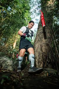 BIB: 
                            <button type="button" onclick="openModal(25166800)" class="btn btn-primary btn-sm float-right btn-popup" data-toggle="modal" data-target=".modal-high-quality">
                        <i class="fas fa-shopping-cart"></i> Add to Cart
                    </button>
                                            <button type="button" onclick="isThisMe(25166800, true)" class="btn btn-success btn-sm float-right btn-popup btn-isme hidden" data-toggle="tooltip" data-placement="bottom" title="นี่คือรูปของคุณใช่ไหม คลิกที่นี่เพื่อเอาเข้าอัลบั้ม">
                        <i class="fas fa-plus"></i> Add to album
                    </button>
                    <button type="button" onclick="isThisMe(25166800, false)" class="btn btn-warning btn-sm float-right btn-popup btn-isnotme hidden">
                        <i class="fas fa-ban"></i> Remove from album
                    </button>