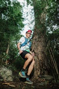 BIB: 
                            <button type="button" onclick="openModal(25176683)" class="btn btn-primary btn-sm float-right btn-popup" data-toggle="modal" data-target=".modal-high-quality">
                        <i class="fas fa-shopping-cart"></i> Add to Cart
                    </button>
                                            <button type="button" onclick="isThisMe(25176683, true)" class="btn btn-success btn-sm float-right btn-popup btn-isme hidden" data-toggle="tooltip" data-placement="bottom" title="นี่คือรูปของคุณใช่ไหม คลิกที่นี่เพื่อเอาเข้าอัลบั้ม">
                        <i class="fas fa-plus"></i> Add to album
                    </button>
                    <button type="button" onclick="isThisMe(25176683, false)" class="btn btn-warning btn-sm float-right btn-popup btn-isnotme hidden">
                        <i class="fas fa-ban"></i> Remove from album
                    </button>