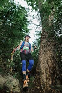 BIB: 
                            <button type="button" onclick="openModal(25175732)" class="btn btn-primary btn-sm float-right btn-popup" data-toggle="modal" data-target=".modal-high-quality">
                        <i class="fas fa-shopping-cart"></i> Add to Cart
                    </button>
                                            <button type="button" onclick="isThisMe(25175732, true)" class="btn btn-success btn-sm float-right btn-popup btn-isme hidden" data-toggle="tooltip" data-placement="bottom" title="นี่คือรูปของคุณใช่ไหม คลิกที่นี่เพื่อเอาเข้าอัลบั้ม">
                        <i class="fas fa-plus"></i> Add to album
                    </button>
                    <button type="button" onclick="isThisMe(25175732, false)" class="btn btn-warning btn-sm float-right btn-popup btn-isnotme hidden">
                        <i class="fas fa-ban"></i> Remove from album
                    </button>