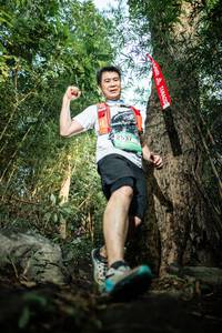 BIB: 
                            <button type="button" onclick="openModal(25166451)" class="btn btn-primary btn-sm float-right btn-popup" data-toggle="modal" data-target=".modal-high-quality">
                        <i class="fas fa-shopping-cart"></i> Add to Cart
                    </button>
                                            <button type="button" onclick="isThisMe(25166451, true)" class="btn btn-success btn-sm float-right btn-popup btn-isme hidden" data-toggle="tooltip" data-placement="bottom" title="นี่คือรูปของคุณใช่ไหม คลิกที่นี่เพื่อเอาเข้าอัลบั้ม">
                        <i class="fas fa-plus"></i> Add to album
                    </button>
                    <button type="button" onclick="isThisMe(25166451, false)" class="btn btn-warning btn-sm float-right btn-popup btn-isnotme hidden">
                        <i class="fas fa-ban"></i> Remove from album
                    </button>