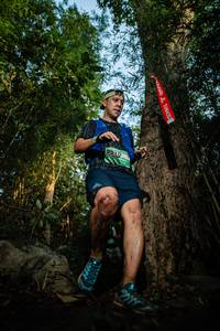 BIB: 
                            <button type="button" onclick="openModal(25163436)" class="btn btn-primary btn-sm float-right btn-popup" data-toggle="modal" data-target=".modal-high-quality">
                        <i class="fas fa-shopping-cart"></i> Add to Cart
                    </button>
                                            <button type="button" onclick="isThisMe(25163436, true)" class="btn btn-success btn-sm float-right btn-popup btn-isme hidden" data-toggle="tooltip" data-placement="bottom" title="นี่คือรูปของคุณใช่ไหม คลิกที่นี่เพื่อเอาเข้าอัลบั้ม">
                        <i class="fas fa-plus"></i> Add to album
                    </button>
                    <button type="button" onclick="isThisMe(25163436, false)" class="btn btn-warning btn-sm float-right btn-popup btn-isnotme hidden">
                        <i class="fas fa-ban"></i> Remove from album
                    </button>