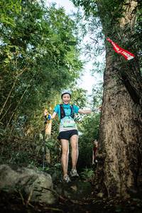 BIB: 
                            <button type="button" onclick="openModal(25164950)" class="btn btn-primary btn-sm float-right btn-popup" data-toggle="modal" data-target=".modal-high-quality">
                        <i class="fas fa-shopping-cart"></i> Add to Cart
                    </button>
                                            <button type="button" onclick="isThisMe(25164950, true)" class="btn btn-success btn-sm float-right btn-popup btn-isme hidden" data-toggle="tooltip" data-placement="bottom" title="นี่คือรูปของคุณใช่ไหม คลิกที่นี่เพื่อเอาเข้าอัลบั้ม">
                        <i class="fas fa-plus"></i> Add to album
                    </button>
                    <button type="button" onclick="isThisMe(25164950, false)" class="btn btn-warning btn-sm float-right btn-popup btn-isnotme hidden">
                        <i class="fas fa-ban"></i> Remove from album
                    </button>