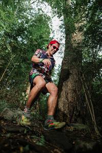 BIB: 
                            <button type="button" onclick="openModal(25171668)" class="btn btn-primary btn-sm float-right btn-popup" data-toggle="modal" data-target=".modal-high-quality">
                        <i class="fas fa-shopping-cart"></i> Add to Cart
                    </button>
                                            <button type="button" onclick="isThisMe(25171668, true)" class="btn btn-success btn-sm float-right btn-popup btn-isme hidden" data-toggle="tooltip" data-placement="bottom" title="นี่คือรูปของคุณใช่ไหม คลิกที่นี่เพื่อเอาเข้าอัลบั้ม">
                        <i class="fas fa-plus"></i> Add to album
                    </button>
                    <button type="button" onclick="isThisMe(25171668, false)" class="btn btn-warning btn-sm float-right btn-popup btn-isnotme hidden">
                        <i class="fas fa-ban"></i> Remove from album
                    </button>