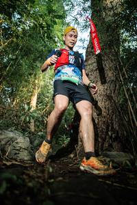 BIB: 
                            <button type="button" onclick="openModal(25166527)" class="btn btn-primary btn-sm float-right btn-popup" data-toggle="modal" data-target=".modal-high-quality">
                        <i class="fas fa-shopping-cart"></i> Add to Cart
                    </button>
                                            <button type="button" onclick="isThisMe(25166527, true)" class="btn btn-success btn-sm float-right btn-popup btn-isme hidden" data-toggle="tooltip" data-placement="bottom" title="นี่คือรูปของคุณใช่ไหม คลิกที่นี่เพื่อเอาเข้าอัลบั้ม">
                        <i class="fas fa-plus"></i> Add to album
                    </button>
                    <button type="button" onclick="isThisMe(25166527, false)" class="btn btn-warning btn-sm float-right btn-popup btn-isnotme hidden">
                        <i class="fas fa-ban"></i> Remove from album
                    </button>