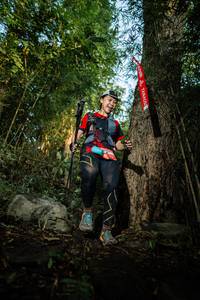 BIB: 
                            <button type="button" onclick="openModal(25163753)" class="btn btn-primary btn-sm float-right btn-popup" data-toggle="modal" data-target=".modal-high-quality">
                        <i class="fas fa-shopping-cart"></i> Add to Cart
                    </button>
                                            <button type="button" onclick="isThisMe(25163753, true)" class="btn btn-success btn-sm float-right btn-popup btn-isme hidden" data-toggle="tooltip" data-placement="bottom" title="นี่คือรูปของคุณใช่ไหม คลิกที่นี่เพื่อเอาเข้าอัลบั้ม">
                        <i class="fas fa-plus"></i> Add to album
                    </button>
                    <button type="button" onclick="isThisMe(25163753, false)" class="btn btn-warning btn-sm float-right btn-popup btn-isnotme hidden">
                        <i class="fas fa-ban"></i> Remove from album
                    </button>