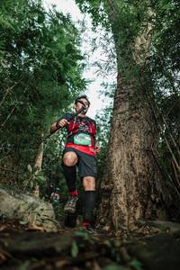 BIB: 
                            <button type="button" onclick="openModal(25174140)" class="btn btn-primary btn-sm float-right btn-popup" data-toggle="modal" data-target=".modal-high-quality">
                        <i class="fas fa-shopping-cart"></i> Add to Cart
                    </button>
                                            <button type="button" onclick="isThisMe(25174140, true)" class="btn btn-success btn-sm float-right btn-popup btn-isme hidden" data-toggle="tooltip" data-placement="bottom" title="นี่คือรูปของคุณใช่ไหม คลิกที่นี่เพื่อเอาเข้าอัลบั้ม">
                        <i class="fas fa-plus"></i> Add to album
                    </button>
                    <button type="button" onclick="isThisMe(25174140, false)" class="btn btn-warning btn-sm float-right btn-popup btn-isnotme hidden">
                        <i class="fas fa-ban"></i> Remove from album
                    </button>