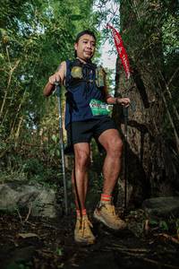 BIB: 
                            <button type="button" onclick="openModal(25168144)" class="btn btn-primary btn-sm float-right btn-popup" data-toggle="modal" data-target=".modal-high-quality">
                        <i class="fas fa-shopping-cart"></i> Add to Cart
                    </button>
                                            <button type="button" onclick="isThisMe(25168144, true)" class="btn btn-success btn-sm float-right btn-popup btn-isme hidden" data-toggle="tooltip" data-placement="bottom" title="นี่คือรูปของคุณใช่ไหม คลิกที่นี่เพื่อเอาเข้าอัลบั้ม">
                        <i class="fas fa-plus"></i> Add to album
                    </button>
                    <button type="button" onclick="isThisMe(25168144, false)" class="btn btn-warning btn-sm float-right btn-popup btn-isnotme hidden">
                        <i class="fas fa-ban"></i> Remove from album
                    </button>