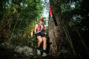 BIB: 
                            <button type="button" onclick="openModal(25164388)" class="btn btn-primary btn-sm float-right btn-popup" data-toggle="modal" data-target=".modal-high-quality">
                        <i class="fas fa-shopping-cart"></i> Add to Cart
                    </button>
                                            <button type="button" onclick="isThisMe(25164388, true)" class="btn btn-success btn-sm float-right btn-popup btn-isme hidden" data-toggle="tooltip" data-placement="bottom" title="นี่คือรูปของคุณใช่ไหม คลิกที่นี่เพื่อเอาเข้าอัลบั้ม">
                        <i class="fas fa-plus"></i> Add to album
                    </button>
                    <button type="button" onclick="isThisMe(25164388, false)" class="btn btn-warning btn-sm float-right btn-popup btn-isnotme hidden">
                        <i class="fas fa-ban"></i> Remove from album
                    </button>