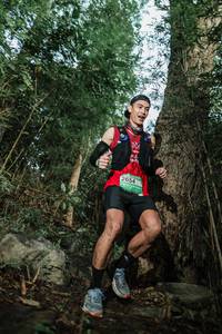 BIB: 
                            <button type="button" onclick="openModal(25169184)" class="btn btn-primary btn-sm float-right btn-popup" data-toggle="modal" data-target=".modal-high-quality">
                        <i class="fas fa-shopping-cart"></i> Add to Cart
                    </button>
                                            <button type="button" onclick="isThisMe(25169184, true)" class="btn btn-success btn-sm float-right btn-popup btn-isme hidden" data-toggle="tooltip" data-placement="bottom" title="นี่คือรูปของคุณใช่ไหม คลิกที่นี่เพื่อเอาเข้าอัลบั้ม">
                        <i class="fas fa-plus"></i> Add to album
                    </button>
                    <button type="button" onclick="isThisMe(25169184, false)" class="btn btn-warning btn-sm float-right btn-popup btn-isnotme hidden">
                        <i class="fas fa-ban"></i> Remove from album
                    </button>