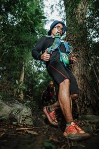 BIB: 
                            <button type="button" onclick="openModal(25174738)" class="btn btn-primary btn-sm float-right btn-popup" data-toggle="modal" data-target=".modal-high-quality">
                        <i class="fas fa-shopping-cart"></i> Add to Cart
                    </button>
                                            <button type="button" onclick="isThisMe(25174738, true)" class="btn btn-success btn-sm float-right btn-popup btn-isme hidden" data-toggle="tooltip" data-placement="bottom" title="นี่คือรูปของคุณใช่ไหม คลิกที่นี่เพื่อเอาเข้าอัลบั้ม">
                        <i class="fas fa-plus"></i> Add to album
                    </button>
                    <button type="button" onclick="isThisMe(25174738, false)" class="btn btn-warning btn-sm float-right btn-popup btn-isnotme hidden">
                        <i class="fas fa-ban"></i> Remove from album
                    </button>