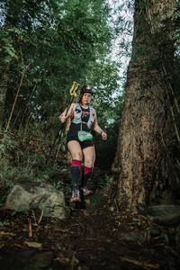 BIB: 
                            <button type="button" onclick="openModal(25169143)" class="btn btn-primary btn-sm float-right btn-popup" data-toggle="modal" data-target=".modal-high-quality">
                        <i class="fas fa-shopping-cart"></i> Add to Cart
                    </button>
                                            <button type="button" onclick="isThisMe(25169143, true)" class="btn btn-success btn-sm float-right btn-popup btn-isme hidden" data-toggle="tooltip" data-placement="bottom" title="นี่คือรูปของคุณใช่ไหม คลิกที่นี่เพื่อเอาเข้าอัลบั้ม">
                        <i class="fas fa-plus"></i> Add to album
                    </button>
                    <button type="button" onclick="isThisMe(25169143, false)" class="btn btn-warning btn-sm float-right btn-popup btn-isnotme hidden">
                        <i class="fas fa-ban"></i> Remove from album
                    </button>