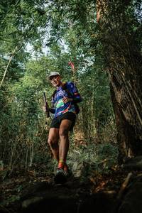 BIB: 
                            <button type="button" onclick="openModal(25168713)" class="btn btn-primary btn-sm float-right btn-popup" data-toggle="modal" data-target=".modal-high-quality">
                        <i class="fas fa-shopping-cart"></i> Add to Cart
                    </button>
                                            <button type="button" onclick="isThisMe(25168713, true)" class="btn btn-success btn-sm float-right btn-popup btn-isme hidden" data-toggle="tooltip" data-placement="bottom" title="นี่คือรูปของคุณใช่ไหม คลิกที่นี่เพื่อเอาเข้าอัลบั้ม">
                        <i class="fas fa-plus"></i> Add to album
                    </button>
                    <button type="button" onclick="isThisMe(25168713, false)" class="btn btn-warning btn-sm float-right btn-popup btn-isnotme hidden">
                        <i class="fas fa-ban"></i> Remove from album
                    </button>