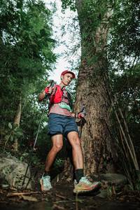 BIB: 
                            <button type="button" onclick="openModal(25176744)" class="btn btn-primary btn-sm float-right btn-popup" data-toggle="modal" data-target=".modal-high-quality">
                        <i class="fas fa-shopping-cart"></i> Add to Cart
                    </button>
                                            <button type="button" onclick="isThisMe(25176744, true)" class="btn btn-success btn-sm float-right btn-popup btn-isme hidden" data-toggle="tooltip" data-placement="bottom" title="นี่คือรูปของคุณใช่ไหม คลิกที่นี่เพื่อเอาเข้าอัลบั้ม">
                        <i class="fas fa-plus"></i> Add to album
                    </button>
                    <button type="button" onclick="isThisMe(25176744, false)" class="btn btn-warning btn-sm float-right btn-popup btn-isnotme hidden">
                        <i class="fas fa-ban"></i> Remove from album
                    </button>