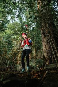 BIB: 
                            <button type="button" onclick="openModal(25168730)" class="btn btn-primary btn-sm float-right btn-popup" data-toggle="modal" data-target=".modal-high-quality">
                        <i class="fas fa-shopping-cart"></i> Add to Cart
                    </button>
                                            <button type="button" onclick="isThisMe(25168730, true)" class="btn btn-success btn-sm float-right btn-popup btn-isme hidden" data-toggle="tooltip" data-placement="bottom" title="นี่คือรูปของคุณใช่ไหม คลิกที่นี่เพื่อเอาเข้าอัลบั้ม">
                        <i class="fas fa-plus"></i> Add to album
                    </button>
                    <button type="button" onclick="isThisMe(25168730, false)" class="btn btn-warning btn-sm float-right btn-popup btn-isnotme hidden">
                        <i class="fas fa-ban"></i> Remove from album
                    </button>