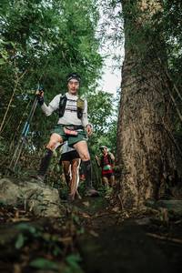 BIB: 
                            <button type="button" onclick="openModal(25169546)" class="btn btn-primary btn-sm float-right btn-popup" data-toggle="modal" data-target=".modal-high-quality">
                        <i class="fas fa-shopping-cart"></i> Add to Cart
                    </button>
                                            <button type="button" onclick="isThisMe(25169546, true)" class="btn btn-success btn-sm float-right btn-popup btn-isme hidden" data-toggle="tooltip" data-placement="bottom" title="นี่คือรูปของคุณใช่ไหม คลิกที่นี่เพื่อเอาเข้าอัลบั้ม">
                        <i class="fas fa-plus"></i> Add to album
                    </button>
                    <button type="button" onclick="isThisMe(25169546, false)" class="btn btn-warning btn-sm float-right btn-popup btn-isnotme hidden">
                        <i class="fas fa-ban"></i> Remove from album
                    </button>